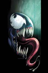 â€ Spyder Venomâ€  profile picture