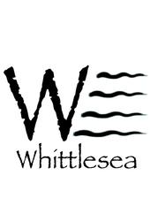 Whittlesea profile picture