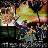 BBARBAPAPPA BUTCHERY profile picture