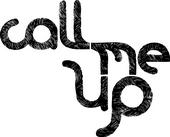 -=CaLL Me Up=- profile picture