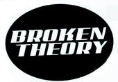 Broken Theory profile picture