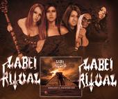 LABEI RITUAL **CD SOLD OUT*** profile picture