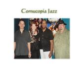 Cornucopia Jazz Project profile picture