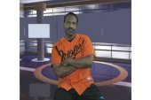 L-Station Studios profile picture