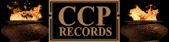 ccp records profile picture