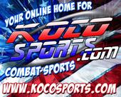 kocosports.com profile picture