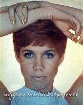 Vicki Lawrence profile picture