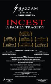 incest_a_family_tragedy