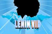 LENIN VID profile picture