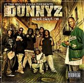 YOUNG DUNNYZ (MUSIC PAGE UNDER CONSTRUCTION) profile picture