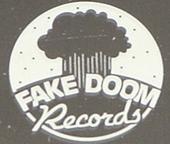 Fake Doom Records profile picture