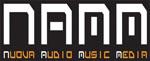 Nuova Audio Music Media profile picture