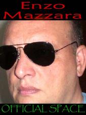 Enzo Mazzara profile picture