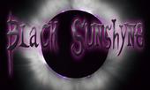 BLACK SUNSHYNE profile picture