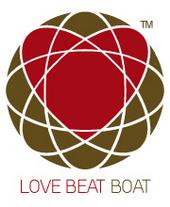 Love Beat Boat profile picture