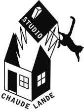 Studio Chaudelande profile picture