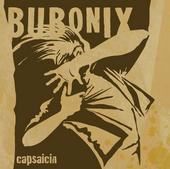 BUBONIX profile picture