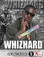 whizhard profile picture