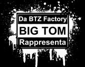 Da BTZ Factory New Beats profile picture