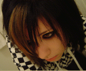 xx[dark.angelik]xx profile picture