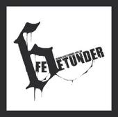 6FEETUNDER RECORDS profile picture