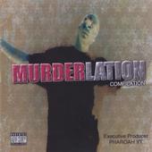 Pharoah YT PRESENTS Murderlation Compulation profile picture