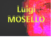 LUIGI MOSELLO profile picture
