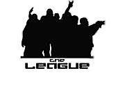 The League profile picture