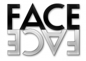 Face to Face Magazine profile picture