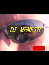 DJ Memeth profile picture