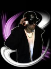 Gee Lopes a.k.a Five starz profile picture