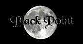 black_point profile picture