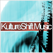 KultureShift Music profile picture