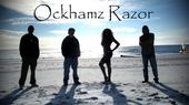 OCKHAMZ RAZOR profile picture