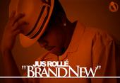 JUS ROLLE profile picture