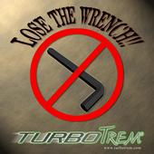 turbotrem