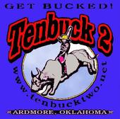 Tenbuck Two Nightclub profile picture