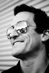 Richard Patrick profile picture