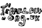 theparlourmusic