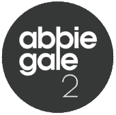 Abbie Gale profile picture