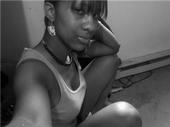 ♥[Jasmine] ♥ {Ooo Sh3 BaDd} profile picture