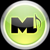 Mercora Music Search profile picture