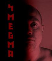 smegma profile picture