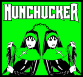 Nunchucker profile picture