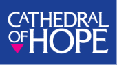 Cathedral of Hope profile picture