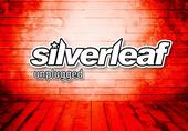 Silverleaf profile picture