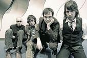 Fountains of Wayne profile picture