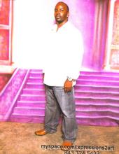 BMP RECORDS A&R MR."C.TOWNER" profile picture