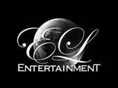 EverLasting Entertainment profile picture