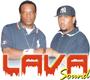 LAVA SOUND...BEST OF THE BEST 2NITE profile picture